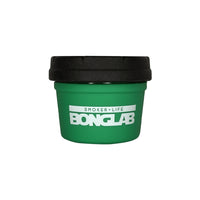 JAR VERDE 4OZ-BONGLAB RE: STASH (DS)