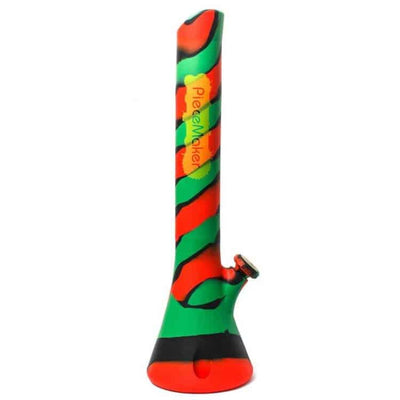 KAHUNA VERDE/ROJO-PMG (DS)