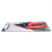 TIJERA PROFESIONAL NON STICK (DS)