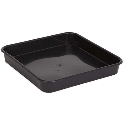 PLATO CUADRADO NACIONAL 11-18L 20,5X20,5X3CM 20UDS
