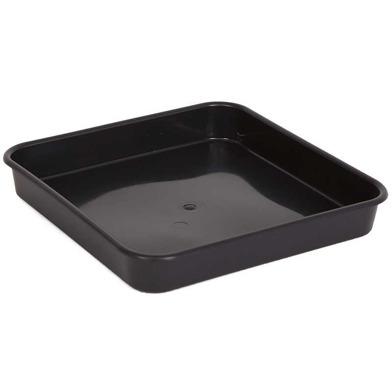 PLATO CUADRADO NACIONAL 11-18L 20,5X20,5X3CM 20UDS