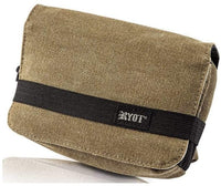 PIPER OLIVE-RYOT (DS)