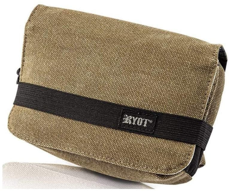 PIPER OLIVE-RYOT (DS)