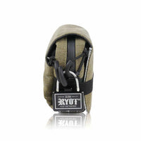 PIPER OLIVE-RYOT (DS)