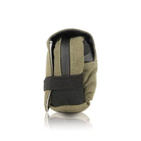 PIPER OLIVE-RYOT (DS)