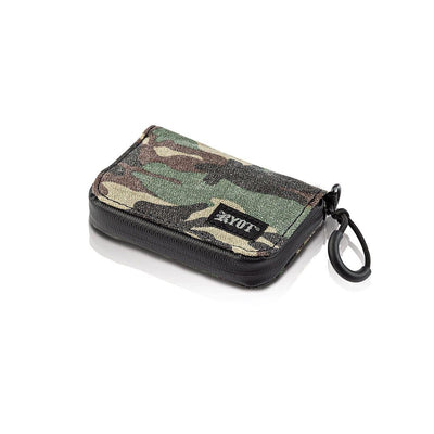 BOLSO KRYPTO KIT CLASSIC CAMO-RYOT (DS)