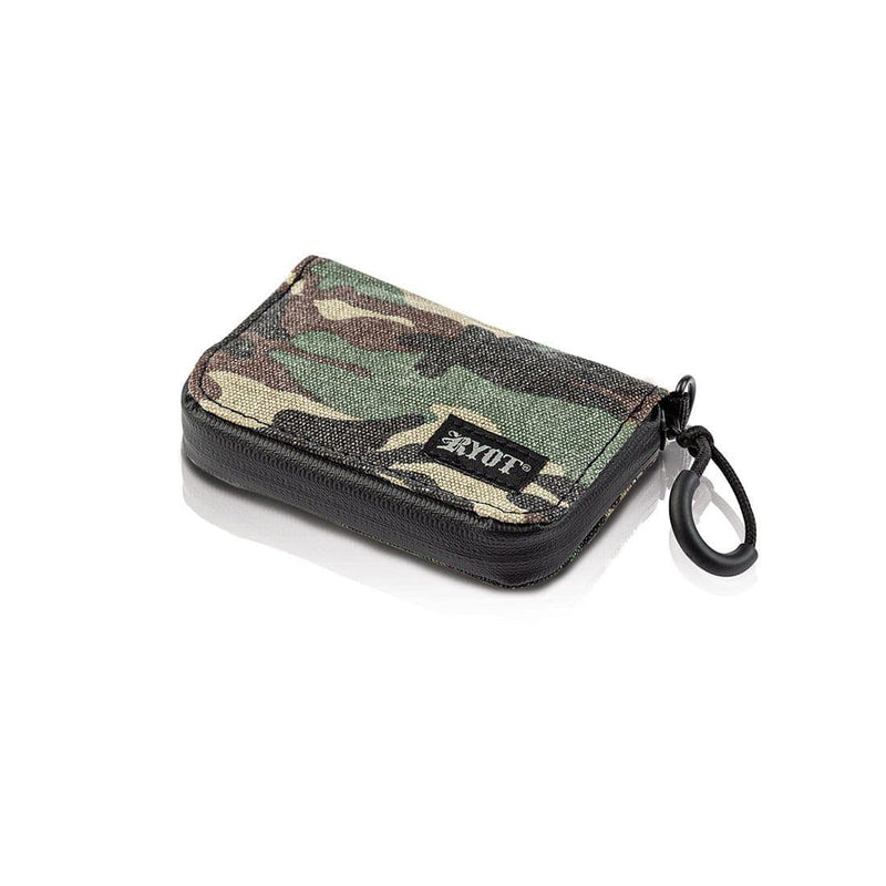 BOLSO KRYPTO KIT CLASSIC CAMO-RYOT (DS)