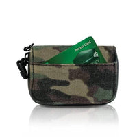 BOLSO KRYPTO KIT CLASSIC CAMO-RYOT (DS)