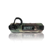 ESTUCHE HARD SHELL KRYPTO KIT CAMO-RYOT (DS)