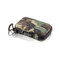 ESTUCHE HARD SHELL KRYPTO KIT CAMO-RYOT (DS)