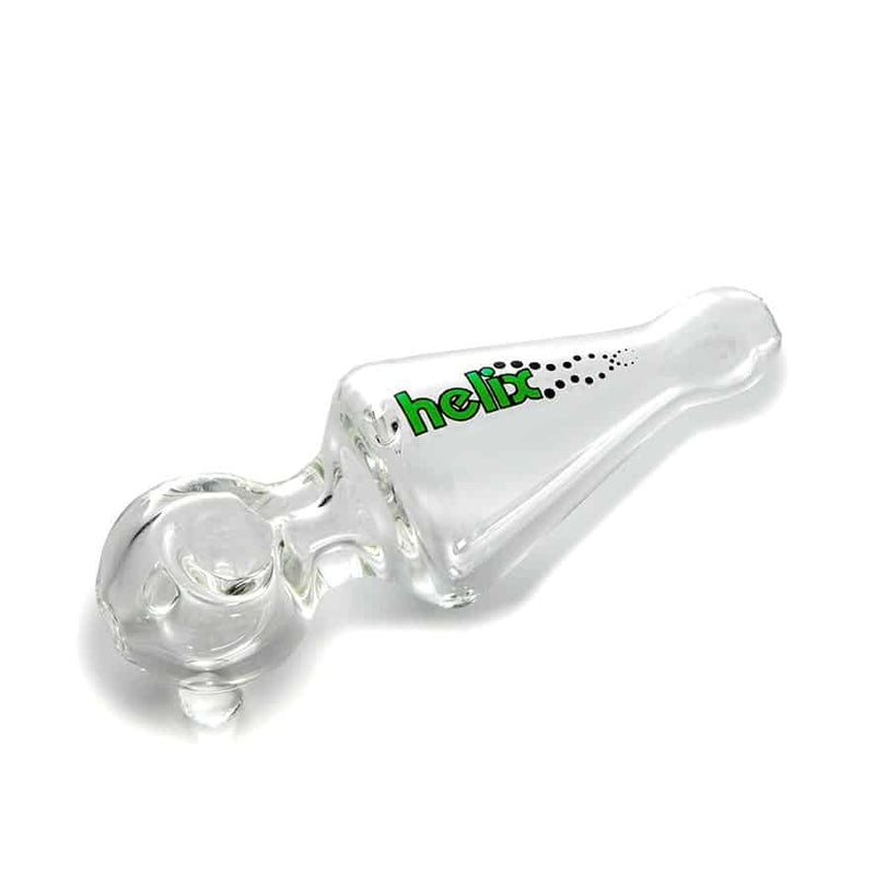 PIPA CLASSIC MINI VERDE-AMERICAN HELIX (DS)