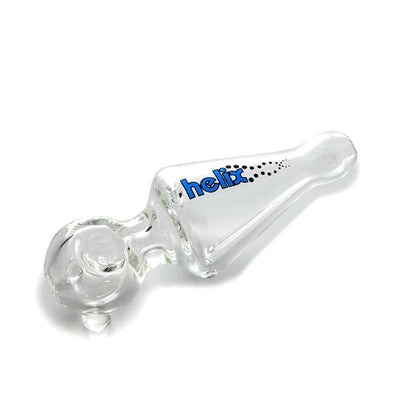 PIPA CLASSIC MINI AZUL-AMERICAN HELIX (DS)