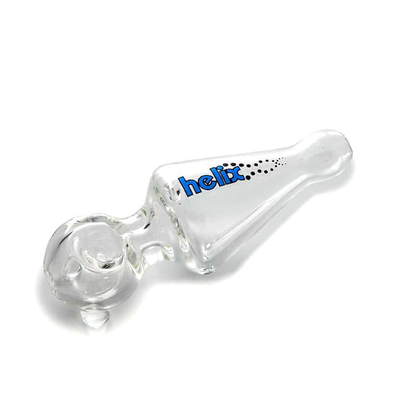 PIPA CLASSIC MINI AZUL-AMERICAN HELIX (DS)