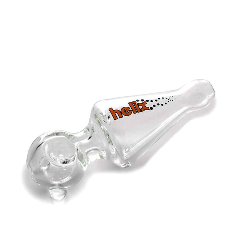 PIPA CLASSIC OG ROJO-AMERICAN HELIX (DS)