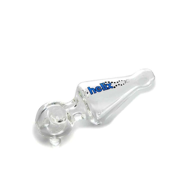 PIPA CLASSIC OG AZUL-AMERICAN HELIX (DS)