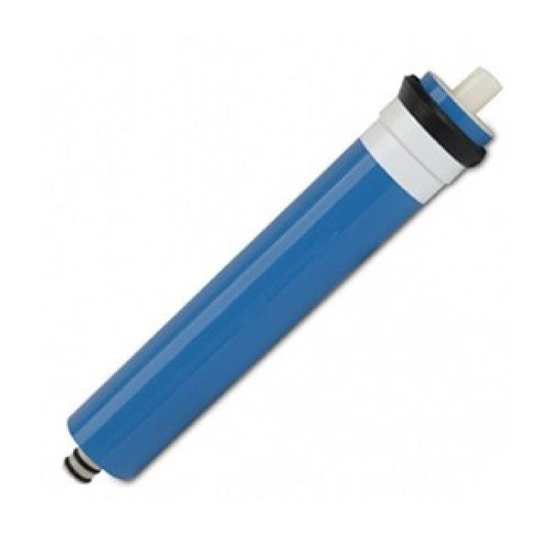 MEMBRANA OSMOSIS ALTO FLUJO 150GPD GROWMAX WATER