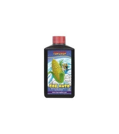 TOP AUTO 1LT-TOP CROP (DS)