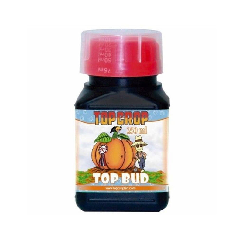 TOP BUD 250ML-TOP CROP (DS)