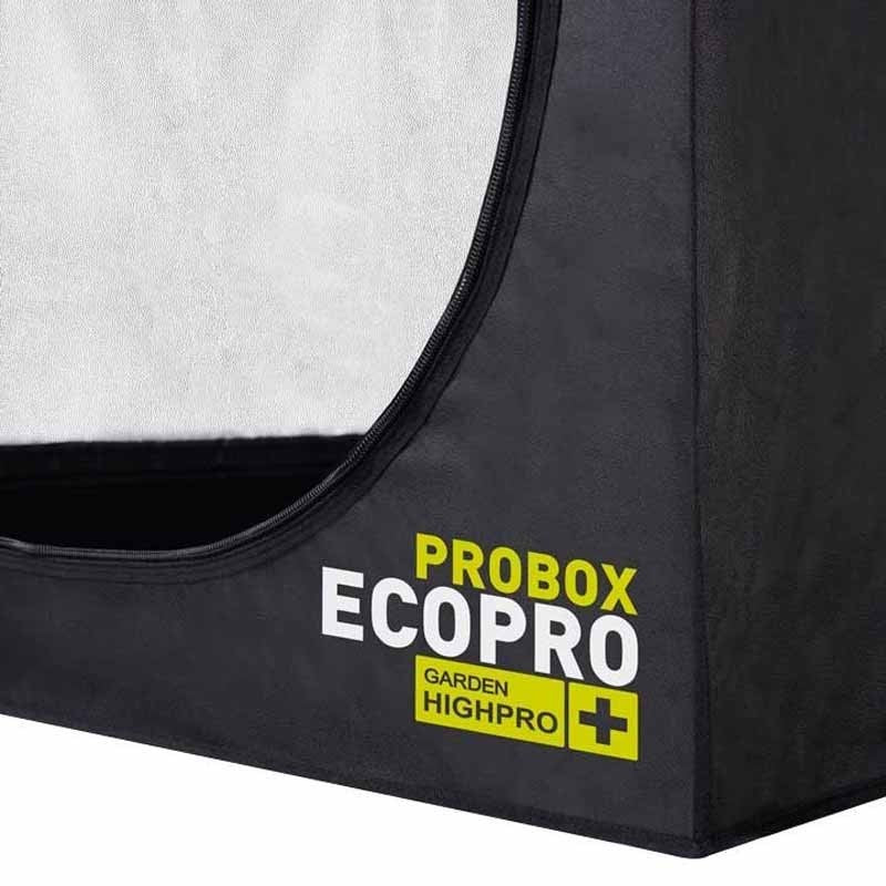 CARPA PROBOX ECOPRO 120X120X200CM GARDEN HIGHPRO