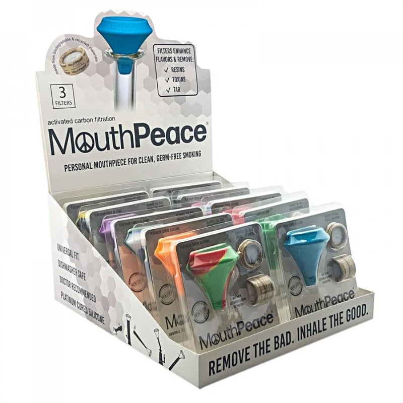 MOUTH PEACE BOX-MOOSELABS (DS)