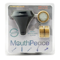 MOUTH PEACE BOX-MOOSELABS (DS)