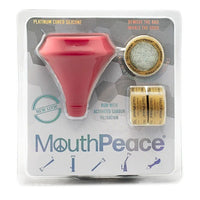 MOUTH PEACE BOX-MOOSELABS (DS)