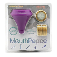 MOUTH PEACE BOX-MOOSELABS (DS)