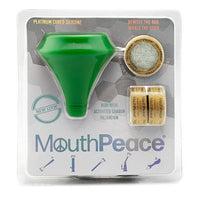 MOUTH PEACE BOX-MOOSELABS (DS)
