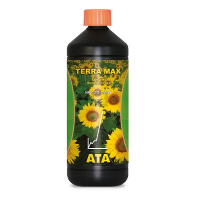 TERRA MAX 1 LT ATAMI