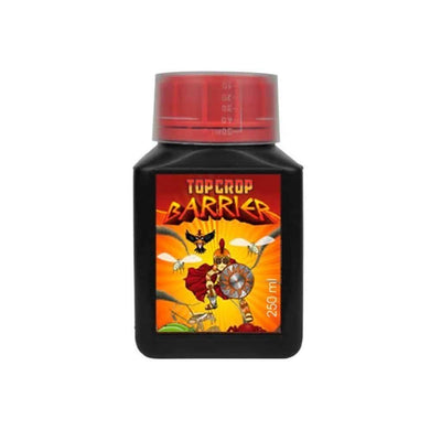 TOP BARRIER 250ML-TOP CROP (DS)
