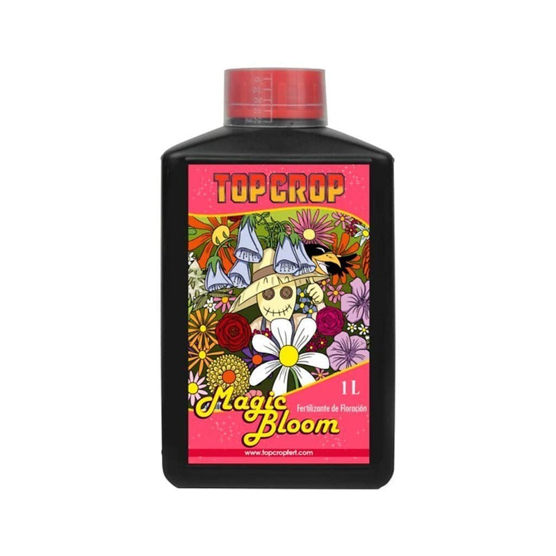 TOP BLOOM 1LT-TOP CROP (DS)