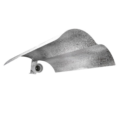 REFLECTOR SUPER WING