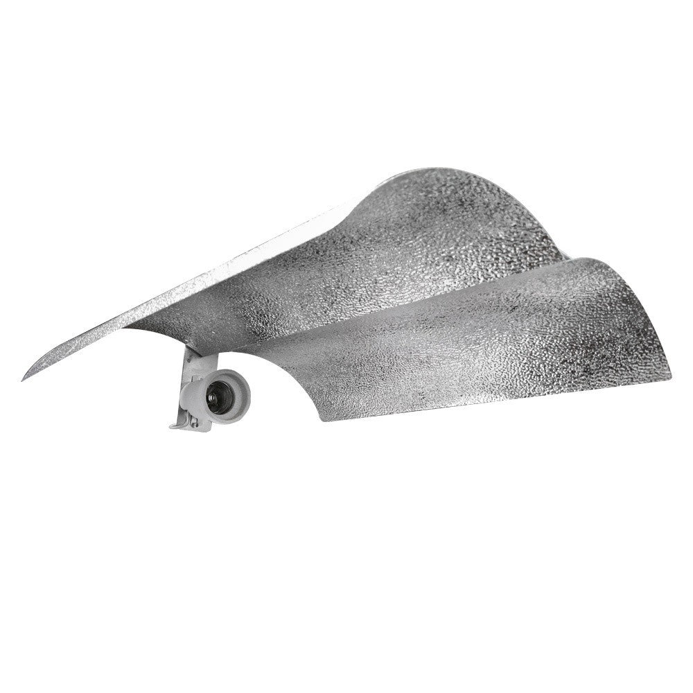 REFLECTOR SUPER WING