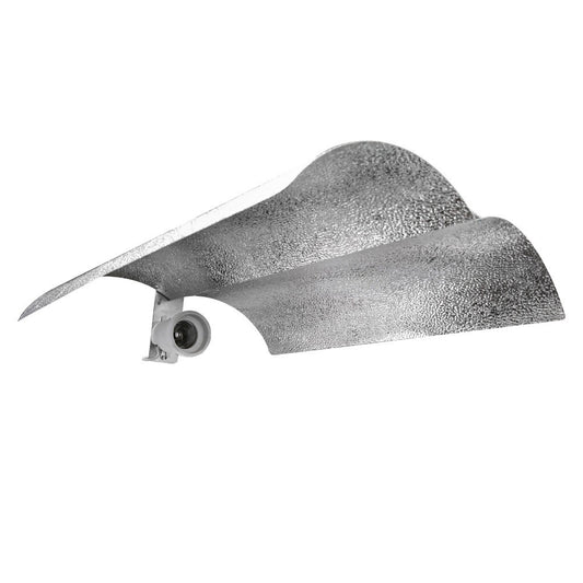 REFLECTOR SUPER WING