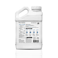 BLOOM A+B 1GAL ATHENA