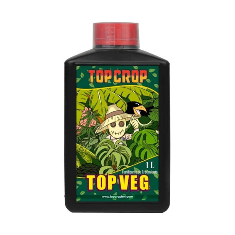 TOP VEG 1LT-TOP CROP (DS)