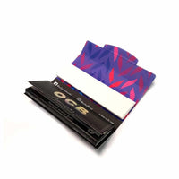 PAPELILLO + TIPS PREMIUM DISPLAY 24U 1.25-OCB (DS)