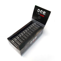 PAPELILLO + TIPS PREMIUM DISPLAY 24U 1.25-OCB (DS)