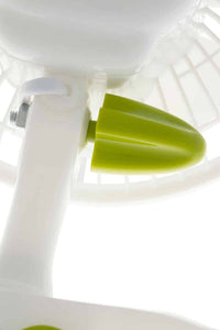 VENTILADOR PINZA PROFAN 15W-GARDEN HIGHPRO (DS)