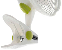 VENTILADOR PINZA PROFAN 15W-GARDEN HIGHPRO (DS)