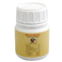 DELTA 9 150ML-CBG (DS)