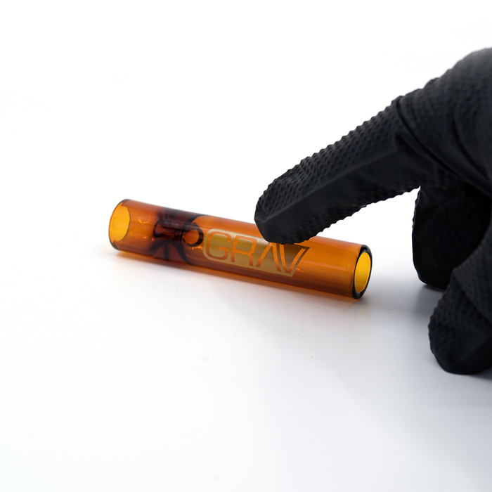 Pipa Hitter Taster GR51