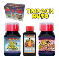 TRIPACK AUTO-TOP CROP (DS)