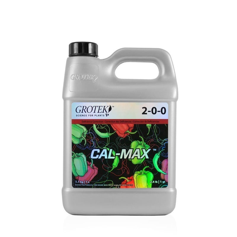 CALMAX 500ML-GROTEK (DS)