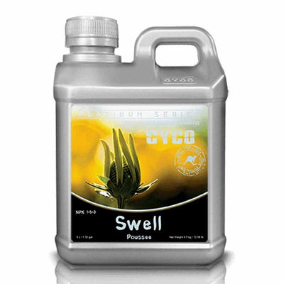 SWELL 1L CYCO