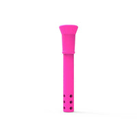 STEM HOLY 14.5CM - MISS PINKY-PMG (DS)
