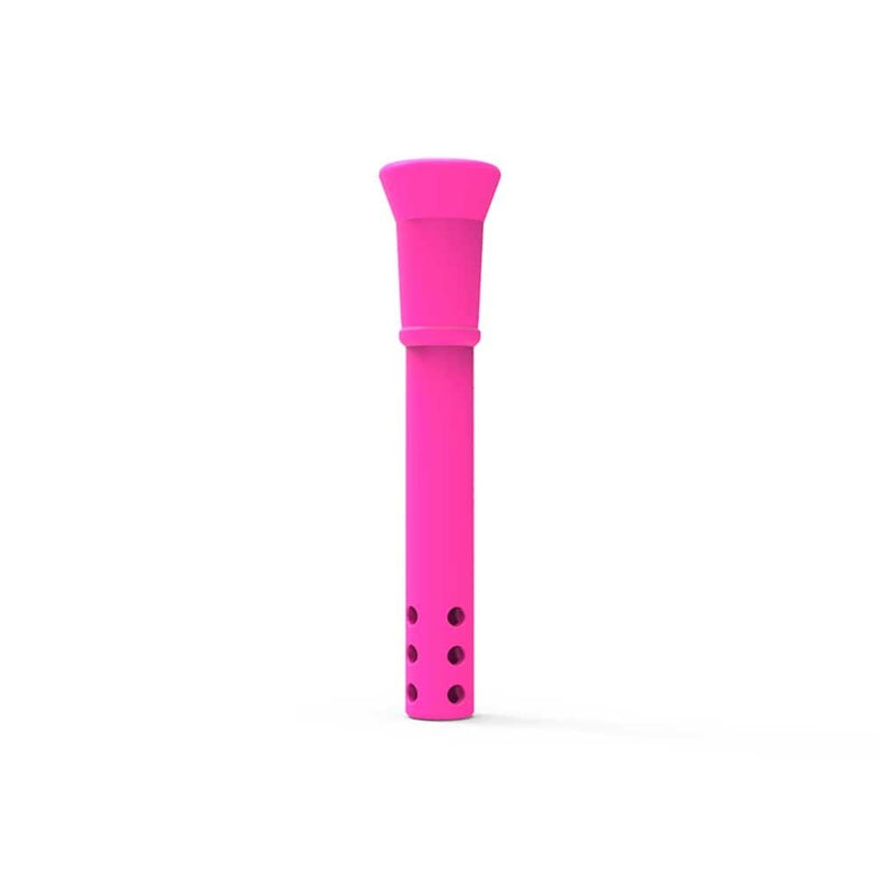 STEM HOLY 14.5CM - MISS PINKY-PMG (DS)