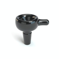 GRAVITY HOOKAH BLACK-STUNDENGLASS (DS)