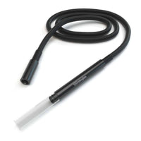 GRAVITY HOOKAH BLACK-STUNDENGLASS (DS)