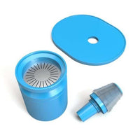 GRAVITY HOOKAH COOKIES-STUNDENGLASS (DS)